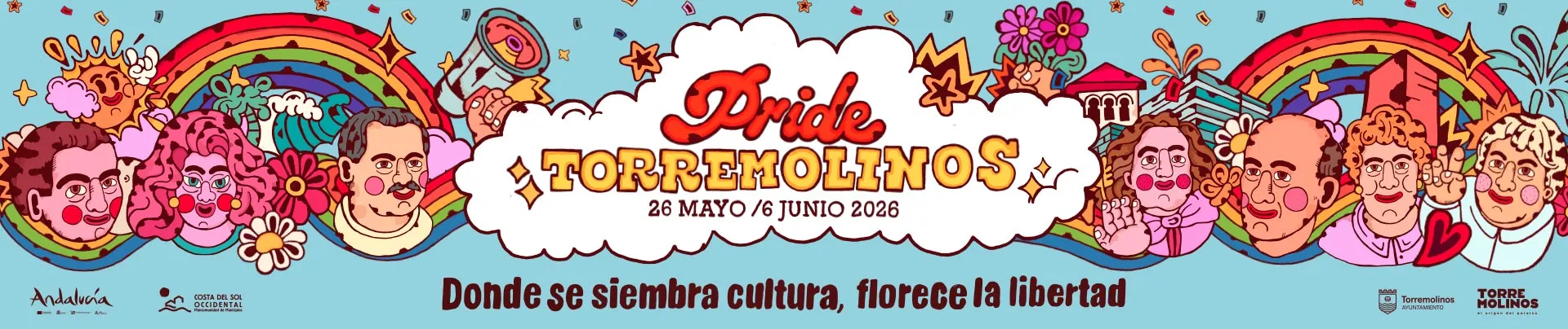 Pride Torremolinos 2026 1900x400px 11zon 1 1