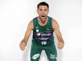 EMIR SULEJMANOVIC EN EXCLUSIVA PARA RADIO MARCA MÁLAGA
