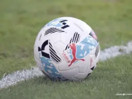 SE SUSPENDE EL HUESCA VS REAL SOCIEDAD B