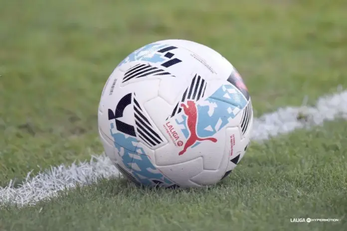 SE SUSPENDE EL HUESCA VS REAL SOCIEDAD B