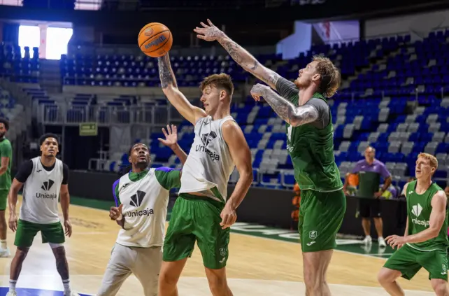 Un-_Young-Unicaja_-para-un-clásico-de-Europa-ante-el-Oostende
