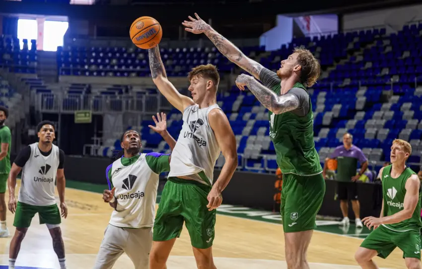 Un-_Young-Unicaja_-para-un-clásico-de-Europa-ante-el-Oostende