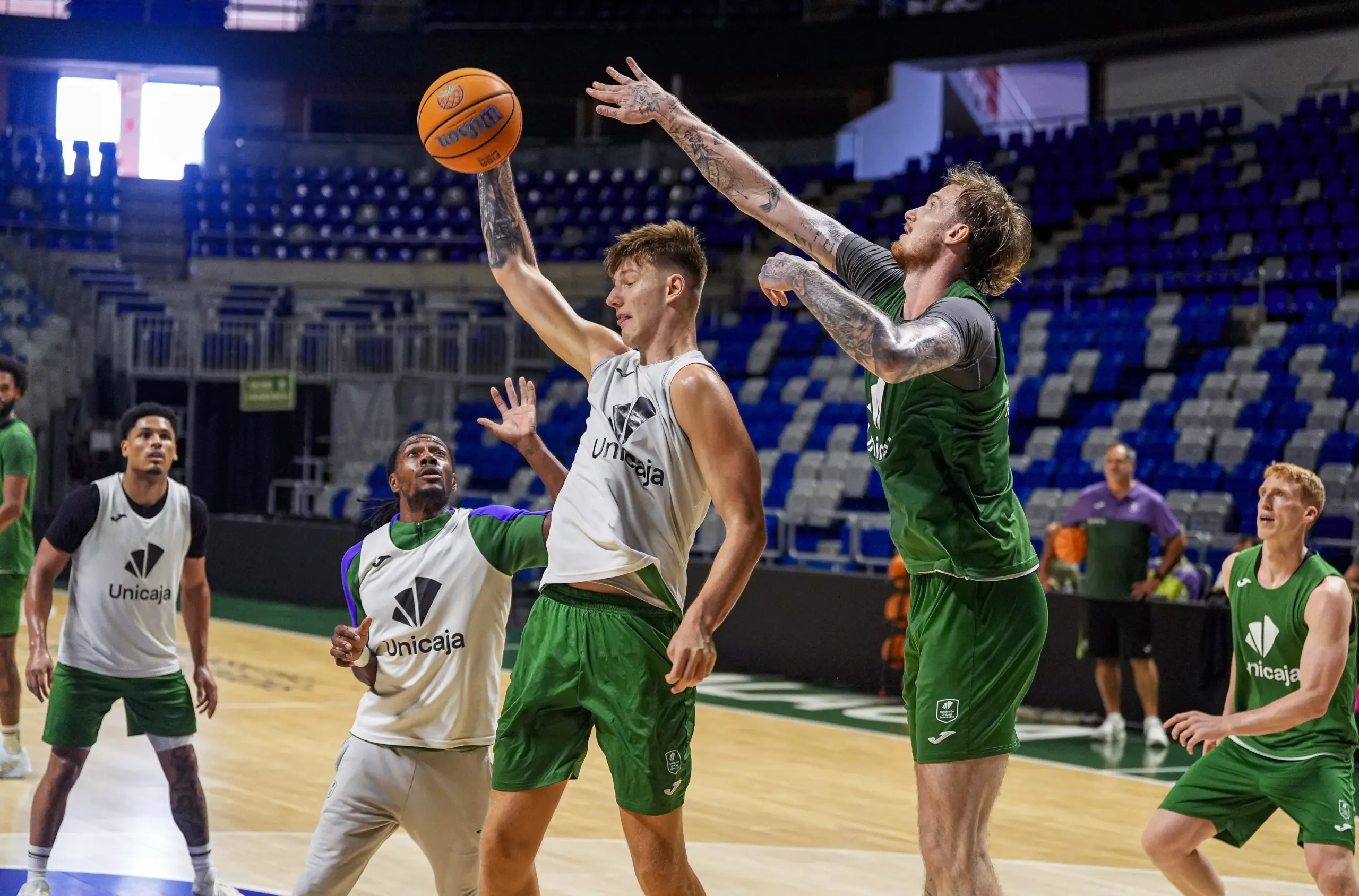 Un-_Young-Unicaja_-para-un-clásico-de-Europa-ante-el-Oostende