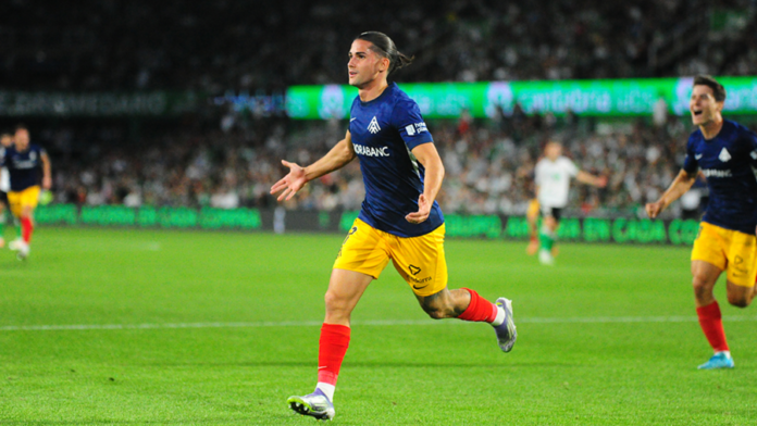 alex-calvo