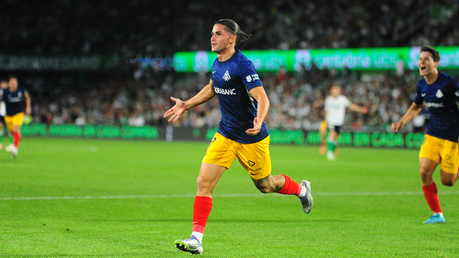 alex-calvo
