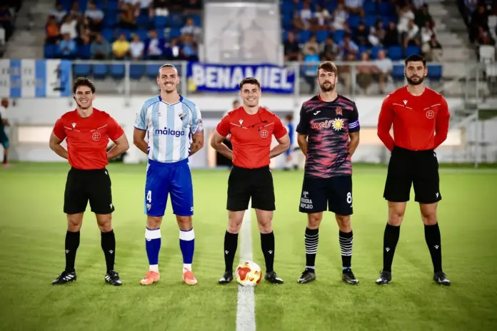 angel-recio-atletico-malagueño