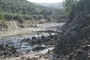 archivo-visita-a-valle-de-abdalajis-dana-5