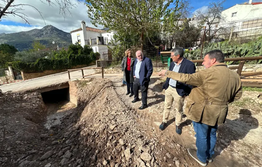 archivo-visita-jimera-de-libar-2