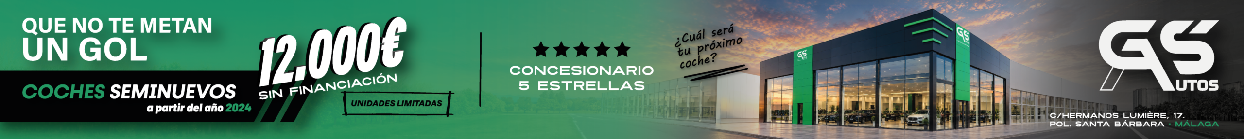 banner gs autos 2026 octubre scaled