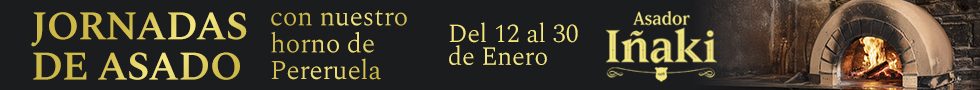 banner inaki enero 2026