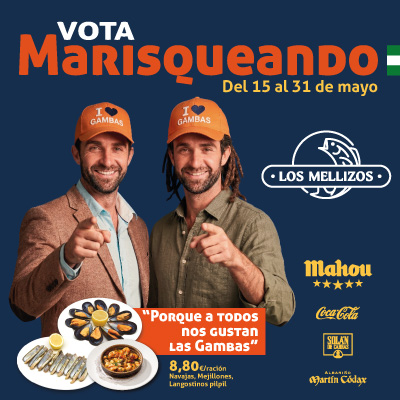 banner marca 400x400 mellizos