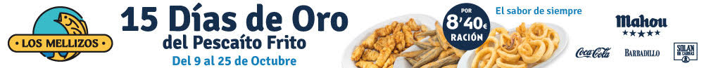 banner mellizos octubre 2026 1