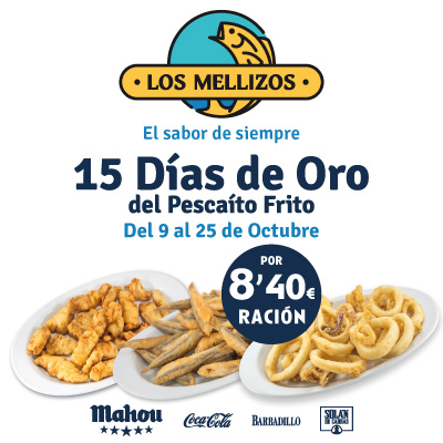 banner mellizos octubre 2026