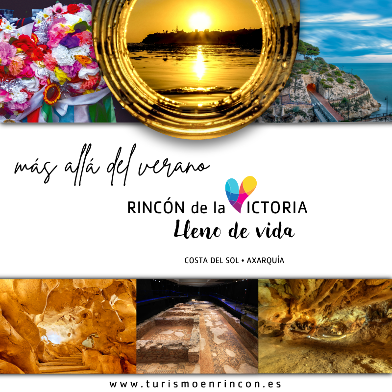 banner rincon enero 2026 800x800 1