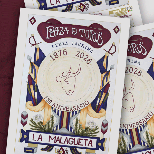 banner600x600 marcaweb malaga 2026