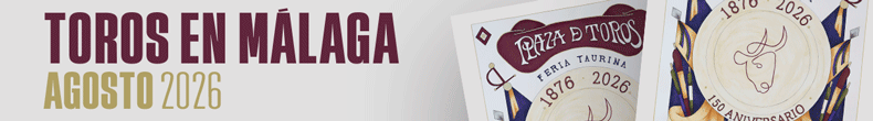 Radio Marca 33 banner790x110 marcaweb malaga 2026 gif