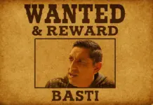 Se busca un ‘Basti’ para Sergio Pellicer basti peiró pellicer málaga cf