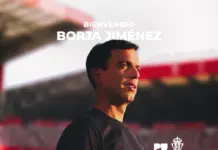 El Sporting de Gijón firma a un sustituto de ‘Primera’ para su banquillo