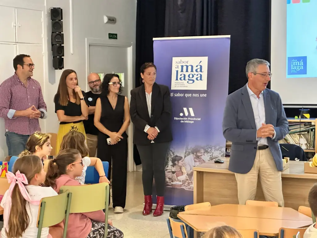 campana contra la obesidad infantil 2