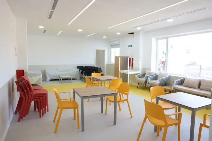 centro-de-autismo-en-antequera-5