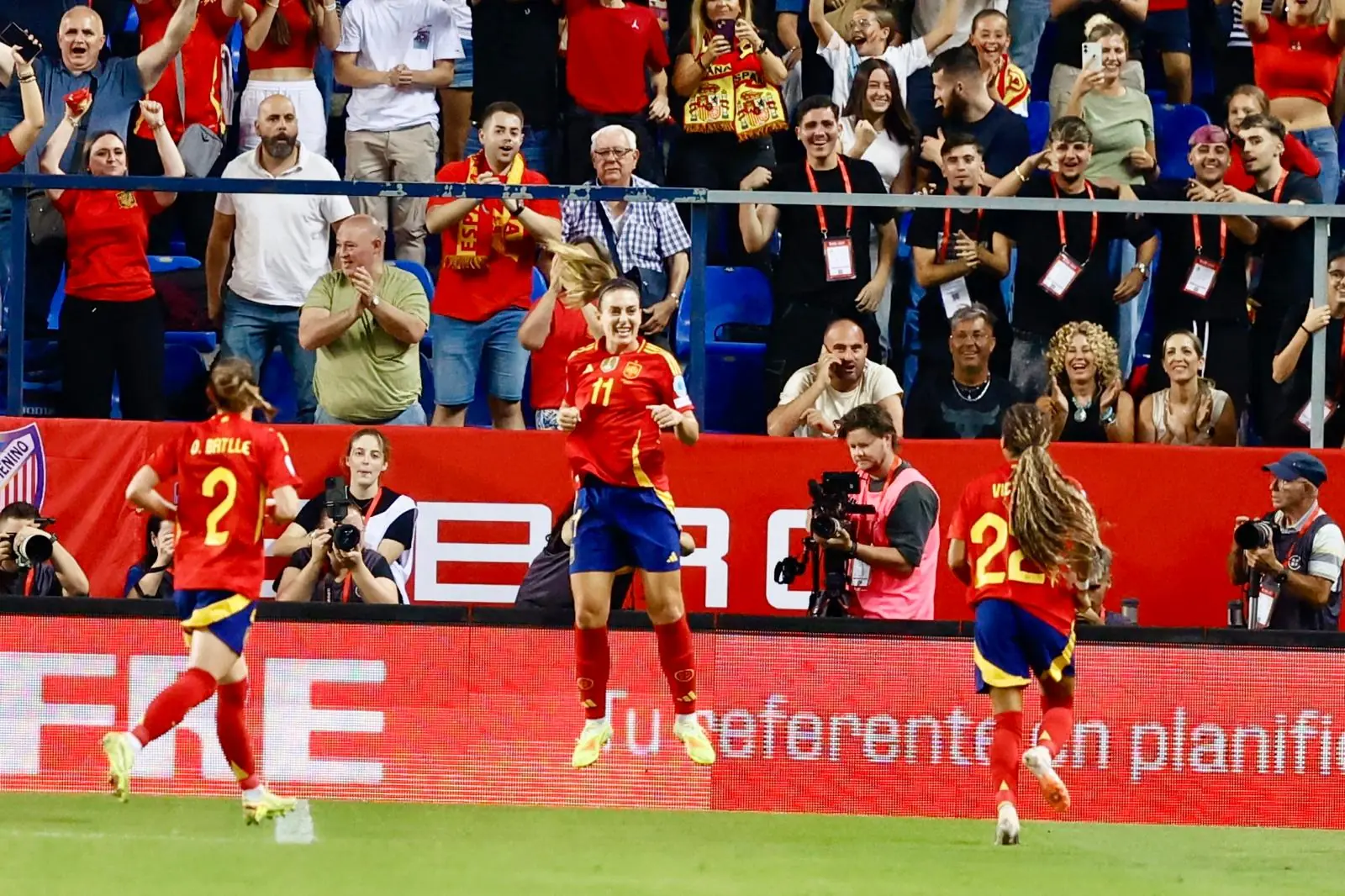 españa-femenino-rosaleda