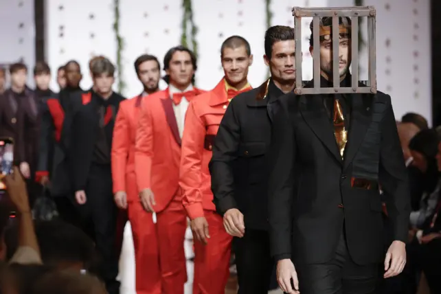 felix-ramiro-@-gustavo-valverde