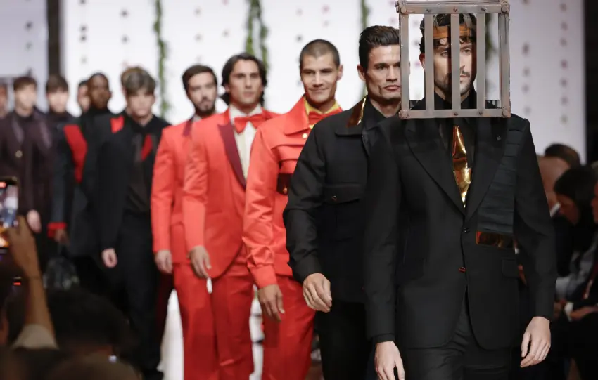 felix-ramiro-@-gustavo-valverde