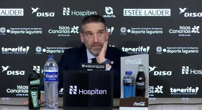 ibon-navarro