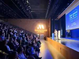 jornada-ia-productividad-(4)