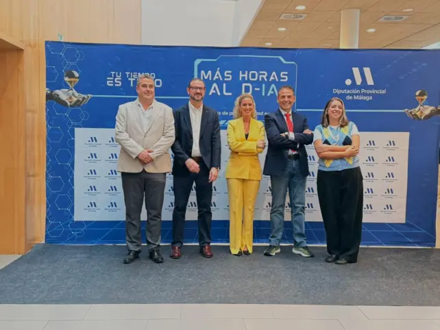 jornada-ia-productividad