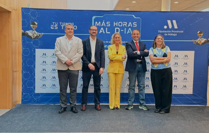 jornada-ia-productividad