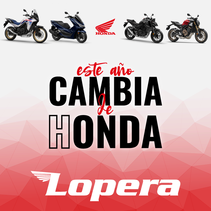 lopera banner enero 2026 800x800 1