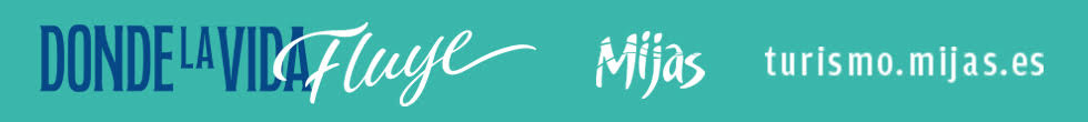 mijas banner