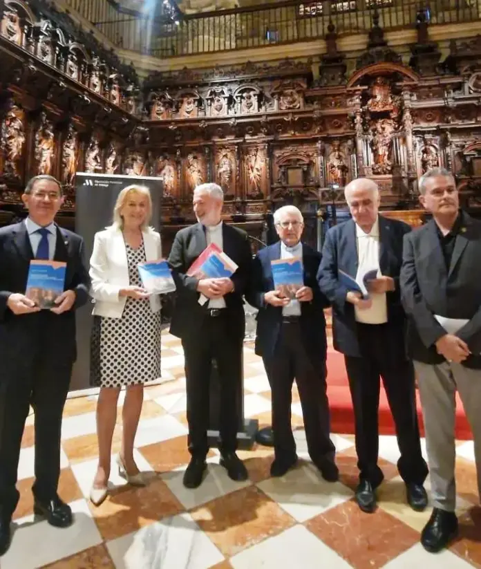 presentacion-libro-de-la-catedral