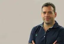 El periodista Rubén Amón analizará los riesgos de la conversación contemporánea en el Centro Cultural La Malagueta