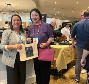 ICEF BERLÍN DIPUTACIÓN 2