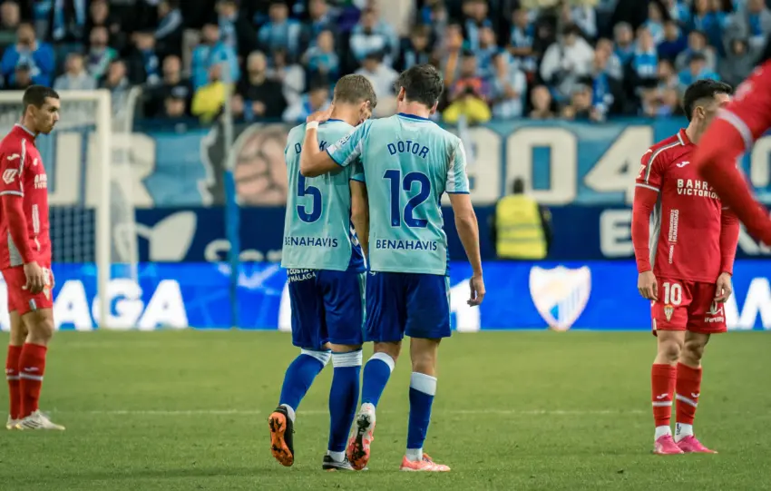 Pellicer confirma la baja de Darko Brasanac para León