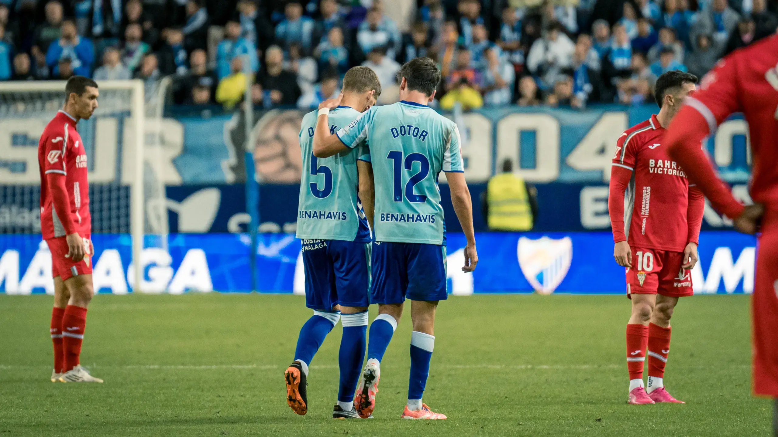 Pellicer confirma la baja de Darko Brasanac para León