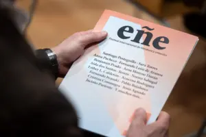 LIBRO EÑE DIPUTACIÓN