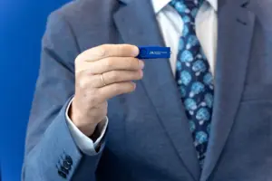 PRESUPUESTO DIPUTACION DE MÁLAGA 2026