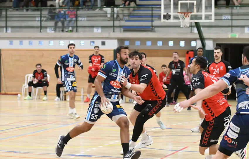 11zon ALBERTO CASTRO FOTO EMILIO DUARTE min