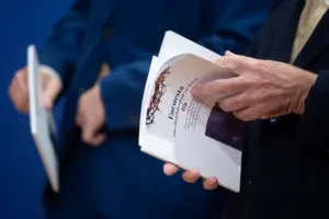 ENCUESTA COFRADE DIPUTACIÓN 3