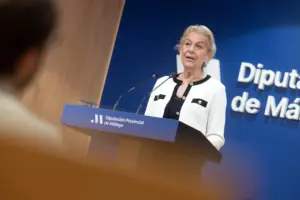 ENCUESTA COFRADE DIPUTACIÓN 2