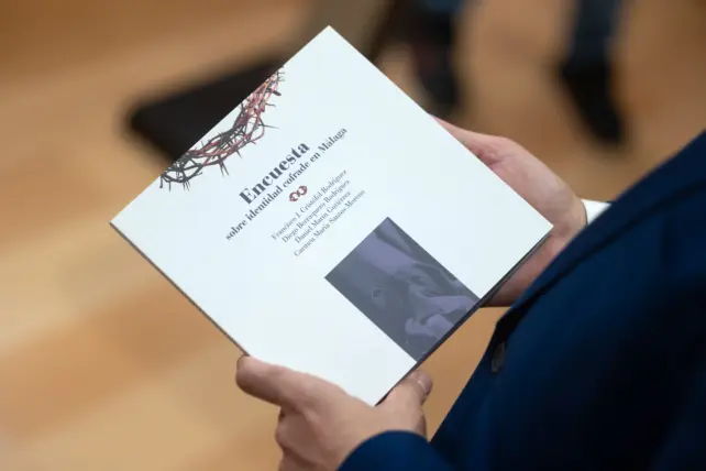 ENCUESTA COFRADE DIPUTACIÓN 1