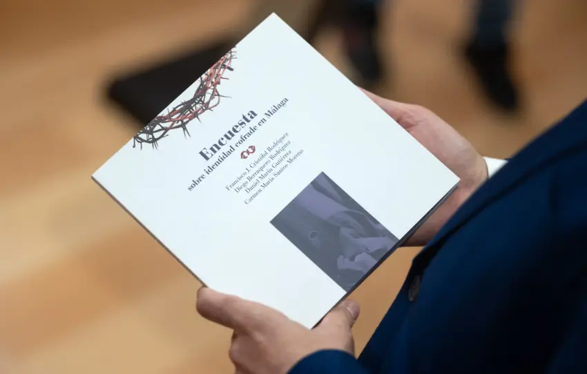 ENCUESTA COFRADE DIPUTACIÓN 1