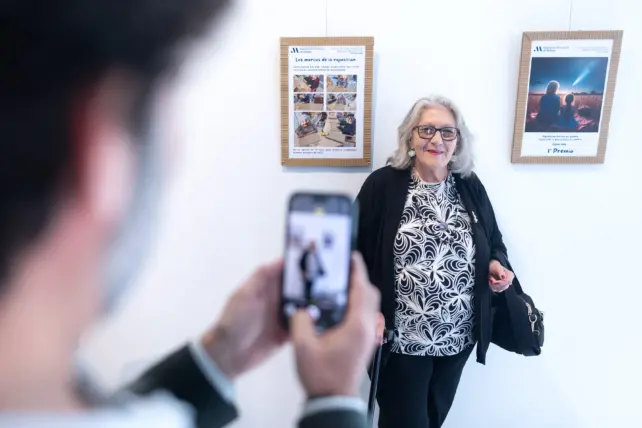 EXPOSICIÓN IA DIPUTACIÓN 1