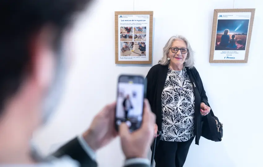 EXPOSICIÓN IA DIPUTACIÓN 1