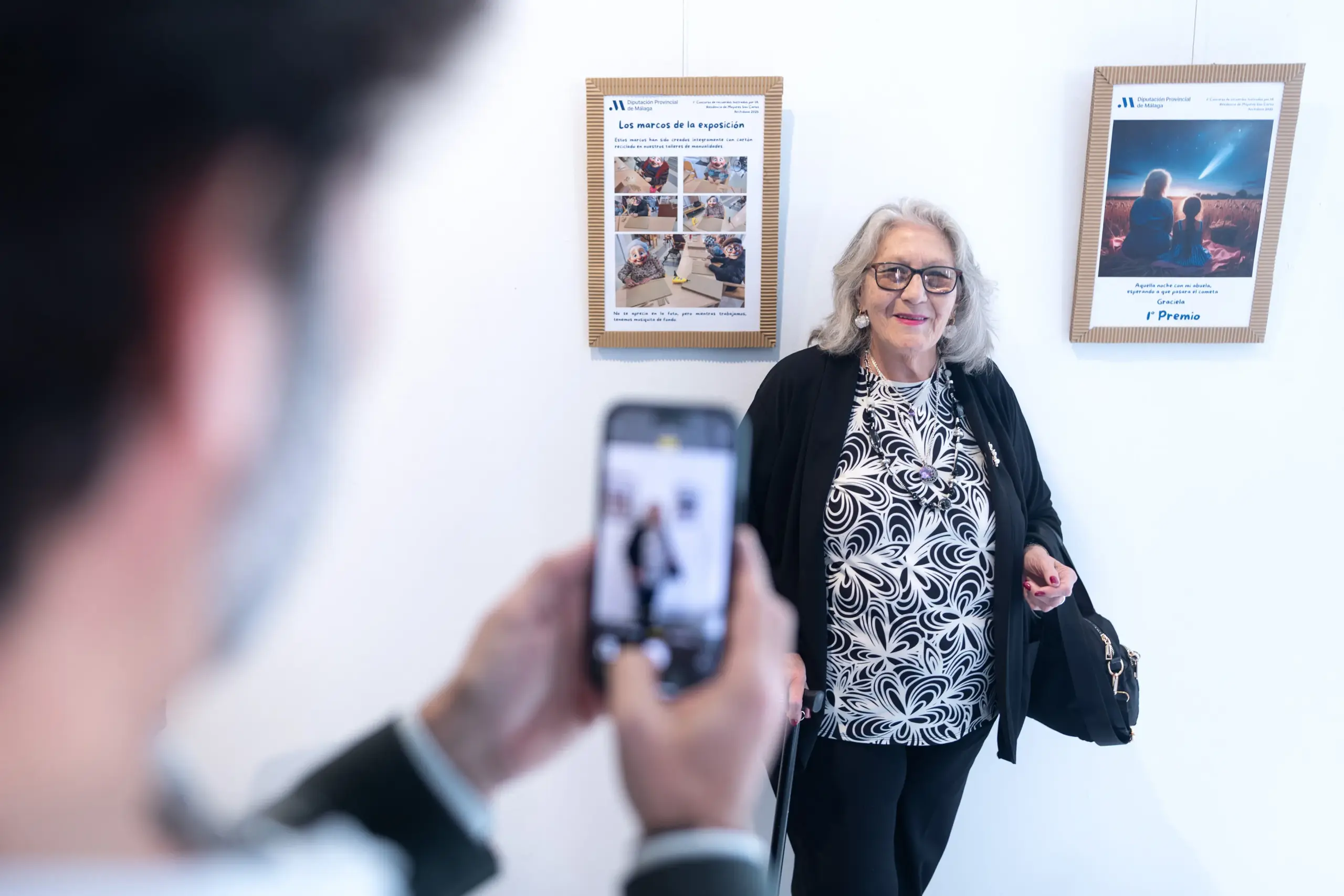 EXPOSICIÓN IA DIPUTACIÓN 1