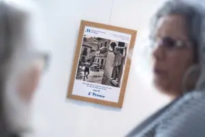 EXPOSICIÓN IA DIPUTACIÓN 2