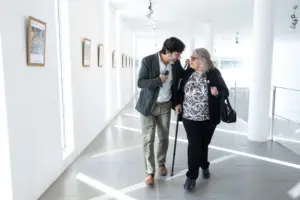 EXPOSICIÓN IA DIPUTACIÓN 3